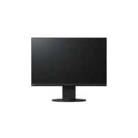 монитор Eizo FlexScan EV2360-BK Черный