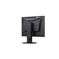 монитор Eizo FlexScan EV2360-BK Черный