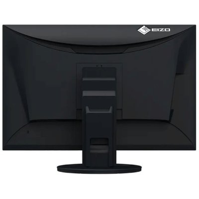 монитор Eizo FlexScan EV2485-BK Черный