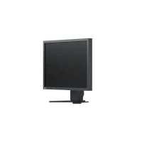 монитор Eizo FlexScan S2133-BK Черный