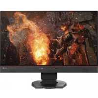 монитор Eizo Foris FS2434-BK Черный