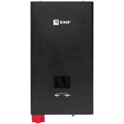 ИБП EKF E-Power PSW-HW30