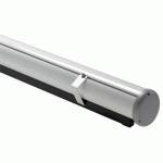 экран для проектора Digis TAB-Tension DSTTS-4304