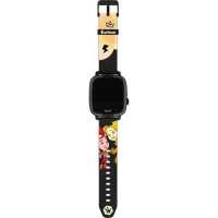 смарт часы Elari FixiTime Fun Black