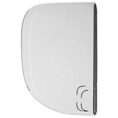 кондиционер Electrolux Atrium EACS-12HAT/N8