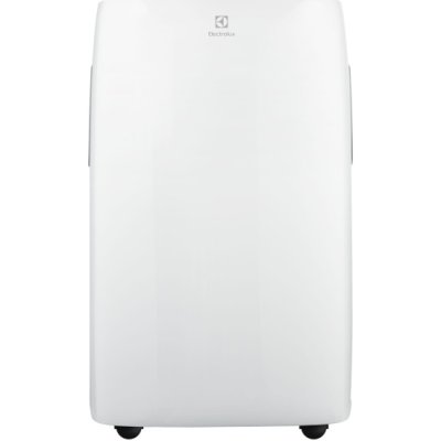 мобильный кондиционер Electrolux EACM-13 CL/N3 LOFT