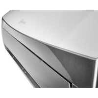 кондиционер Electrolux EACS-09HG-M2/N3