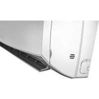 кондиционер Electrolux EACS-12HG-B2/N3
