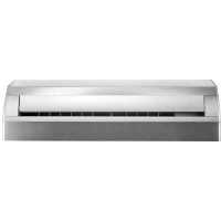 кондиционер Electrolux EACS-24HG-B2/N3