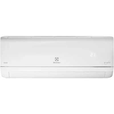 кондиционер Electrolux Skandi DC Inverter EACS/I-07HSK/N8_V3