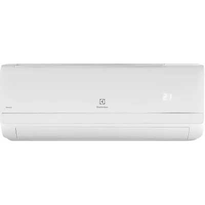 кондиционер Electrolux Skandi EACS-09HSK/N3_24Y