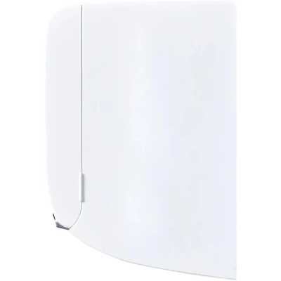 кондиционер Electrolux Smartline EACS/I-09HSM/N8/V3