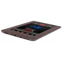 электронная книга Texet TB-780HD