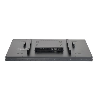 панель для видеостены EliteBoard PK555FCBN