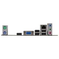 материнская плата EliteGroup ECS H61H2-I3