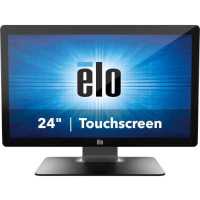 монитор Elo 2402L Черный