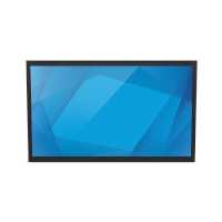 монитор Elo ET3243L E326202 Черный