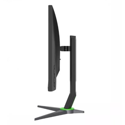 монитор Elsa EA271FX Pro Черный
