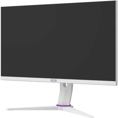 монитор Elsa EA271FXV Белый