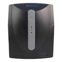 ИБП Энергия 1200 Е0201-0024 Черный
