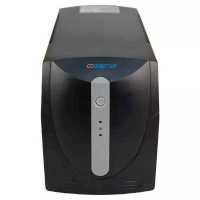 ИБП Энергия 1500 Е0201-0025 Черный