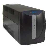 ИБП Энергия 1500 Е0201-0025 Черный