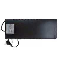 ИБП Энергия 1500 Е0201-0025 Черный