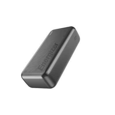 внешний аккумулятор Energizer UE30055PQ