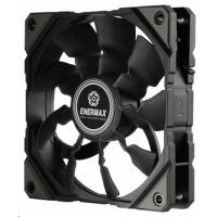 кулер Enermax ELC-LMR240-BS