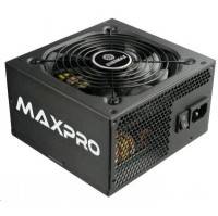 блок питания Enermax EMP700AGT