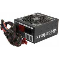 блок питания Enermax EPM1000EWT