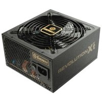 блок питания Enermax ERX650AWT