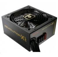 блок питания Enermax ERX730AWT