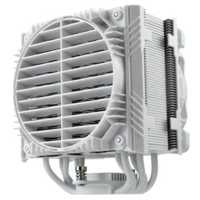 кулер Enermax ETS-T50A-W-ARGB
