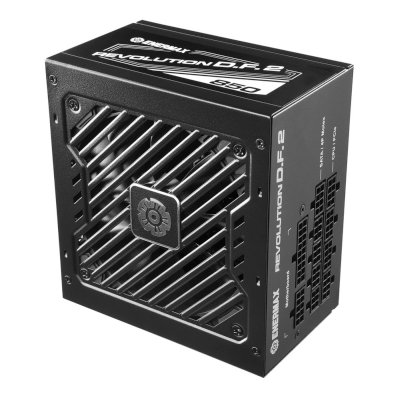 блок питания Enermax Revolution D.F. 2 850W ERS850EWT
