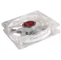 кулер Enermax UCEVA12T