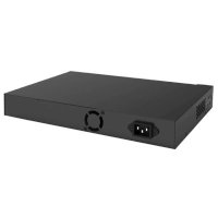 коммутатор EnGenius EGS5110P