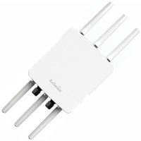 точка доступа EnGenius ENH1750EXT