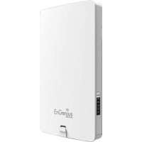 точка доступа EnGenius ENS1200