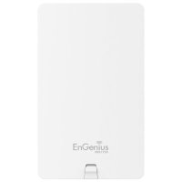 точка доступа EnGenius ENS1750