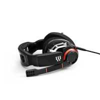 гарнитура EPOS GSP 500 Black