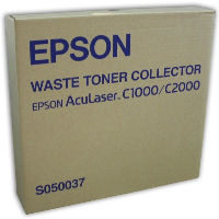 Epson C13S050037