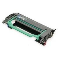 фотобарабан Epson C13S051099 черный