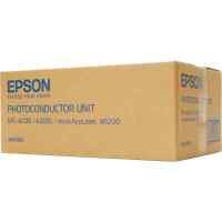 фотобарабан Epson C13S051099 черный