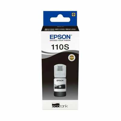 чернила Epson C13T01L14A