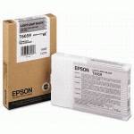 картридж Epson C13T605700
