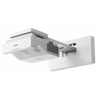 проектор Epson CB-725W Белый