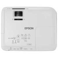 проектор Epson CB-X51 Белый