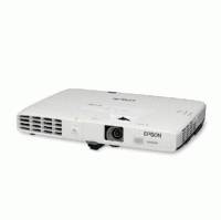 проектор Epson EB-1771W Белый