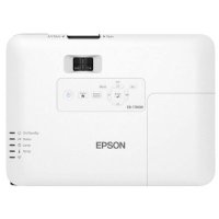 проектор Epson EB-1780W Черно-Белый
